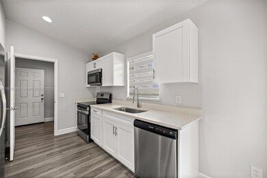 13881 SW 105th Place, Dunnellon, FL 34432 - photo 6