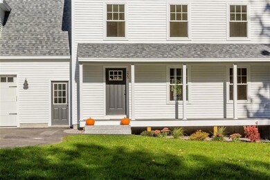 220 Pine Point Rd, Scarborough, ME 04074 - photo 3