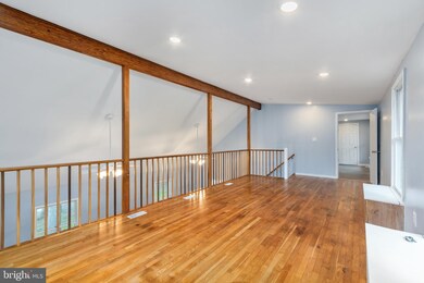 1958 Grant Ave, Williamstown, NJ 08094 - photo 7