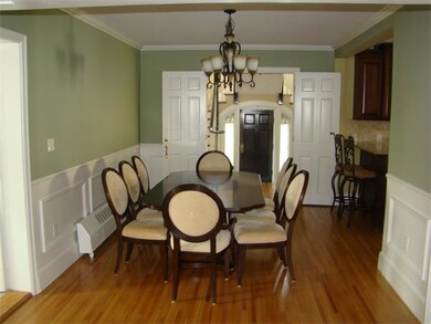 7 Farmington Ave unit 1, Longmeadow, MA 01106 - photo 6