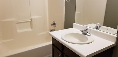 107 Rolling Woods Cir, Warner Robins, GA 31088 - photo 6