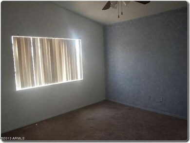 11429 E Cicero St, Mesa, AZ 85207 - photo 6