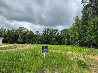 Lot 6