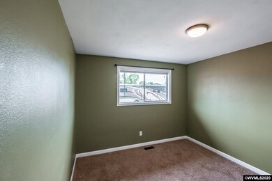 1114 29th Ave SW, Albany, OR 97321 - photo 6