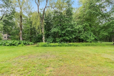 104 Salem St, Andover, MA 01810 - photo 7