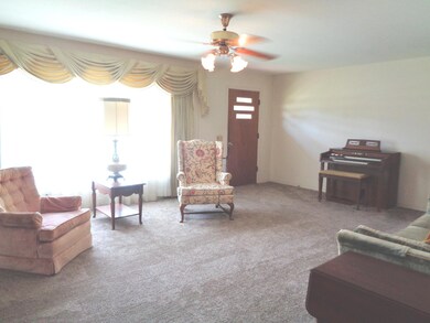 23476 4th Ave, Florala, AL 36442 - photo 4