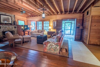 6602 Pahokee Ct Starke_ FL-36