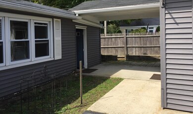 20 Spring St, Yarmouth, ME 04096 - photo 7