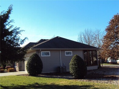 45 Highland Pkwy, Bella Vista, AR 72715 - photo 3