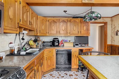 715 Broadway, Pawtucket, RI 02860 - photo 5