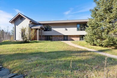 4017 Highway 25, Iron, MN 55751 - photo 7