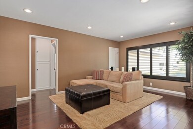 2957 Daneland St, Lakewood, CA 90712 - photo 7