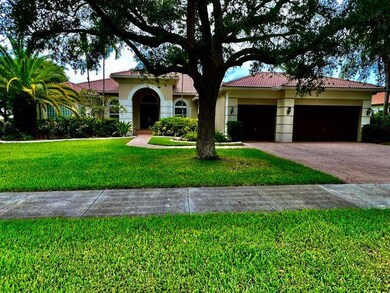 13022 SW 40th St, Davie, FL 33330 - photo 3