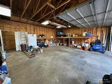 7845 2nd St, Dexter, MI 48130 - photo 4