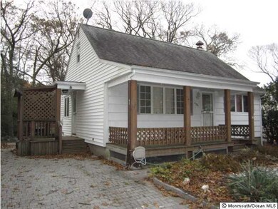 404 Moore Rd, Neptune, NJ 07753 - photo 2