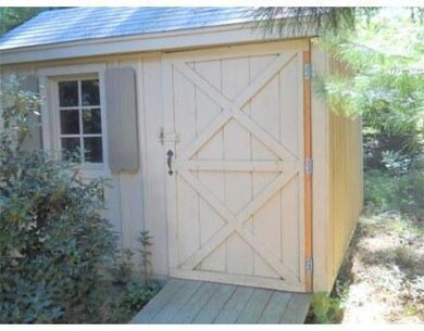 118 Elijah Childs Ln, Centerville, MA 02632 - photo 3