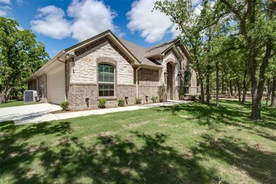 139 Post Oak Way, Brock, TX 76087 - photo 2