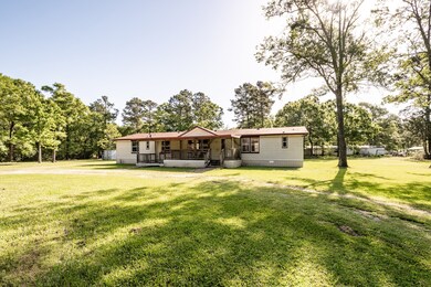 543 County Road 4021, Dayton, TX 77535 - photo 7