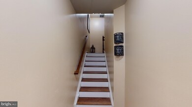 9216 Maggies Way, Laurel, MD 20723 - photo 4