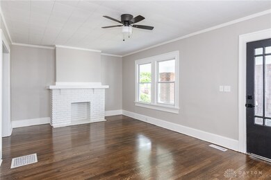 620 Bowen St, Dayton, OH 45410 - photo 4