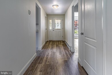 3 Stamford Place, Southampton, NJ 08088 - photo 5