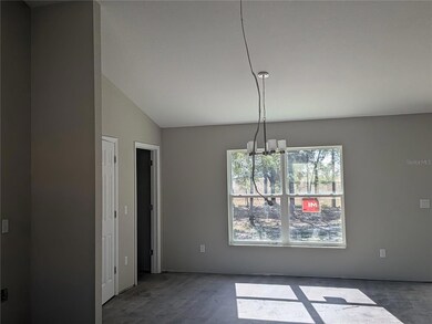 23360 SW Tiger Lake Blvd, Dunnellon, FL 34431 - photo 7