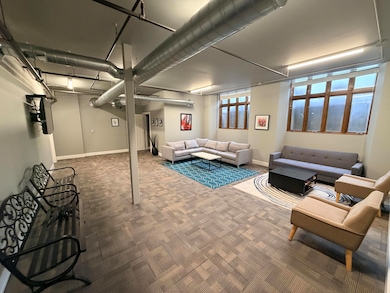 253 Prospect Ave NE unit 105, Grand Rapids, MI 49503 - photo 4