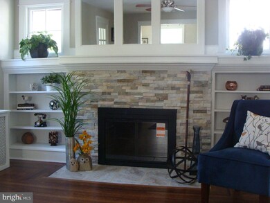 608 W Magnolia Ave, Aldan, PA 19018 - photo 5