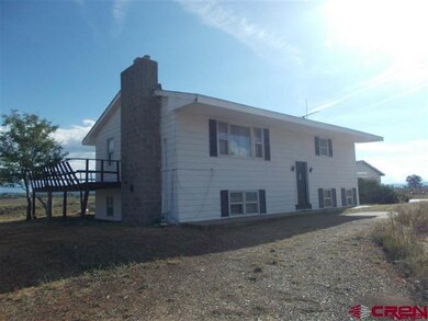 22251 Road N, Cortez, CO 81321 - photo 2