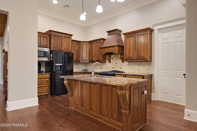 107 Lark Landing Way-5