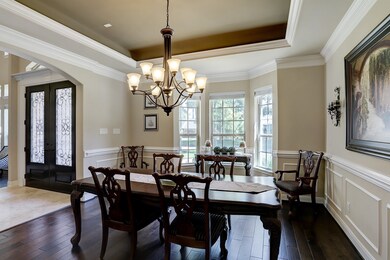 12530 Boheme Dr, Houston, TX 77024 - photo 4