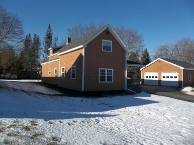 49 Franklin St, Calais, ME 04619 - photo 6