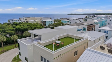 94825 Overseas Hwy unit 276, Key Largo, FL 33037 - photo 2