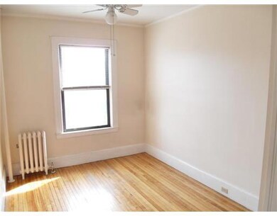 Bedroom.
