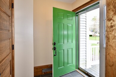 12 Colonial Way, North Dartmouth, MA 02747 - photo 4