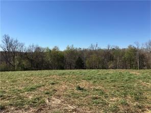 15356 Butler Rd, Siloam Springs, AR 72761 - photo 5