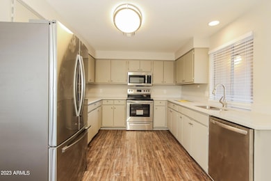 5523 W Mission Ln, Glendale, AZ 85302 - photo 6