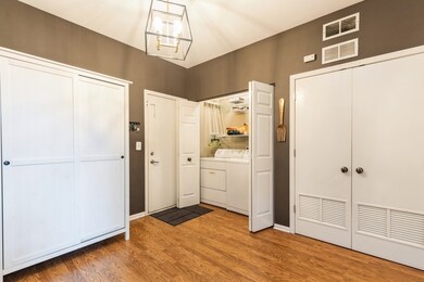 7412 Grandview Ct unit 196, Carpentersville, IL 60110 - photo 7