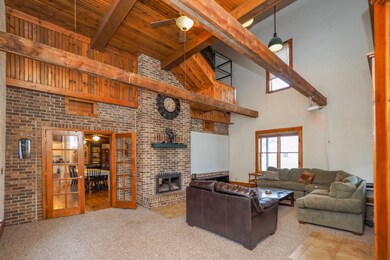1843 Jefferson Road-106