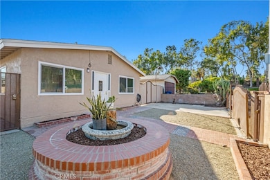 17406 Renault St, La Puente, CA 91744 - photo 2