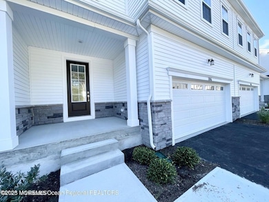 106 Woolley Ct, Oakhurst, NJ 07755 - photo 2