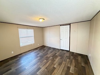 7030 Tri City Beach Rd, Baytown, TX 77523 - photo 5