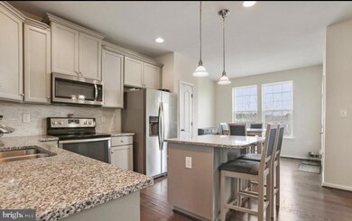 177 Schramm Loop, Stephens City, VA 22655 - photo 3