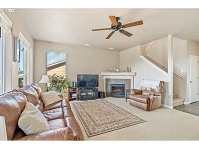 4345 Sequoia Loop, Tillamook, OR 97141 - photo 7