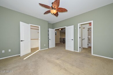 1750 E Ocotillo Rd unit 18, Phoenix, AZ 85016 - photo 4