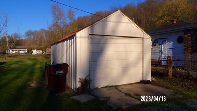 1194 Utah Ave, Logan, OH 43138 - photo 4