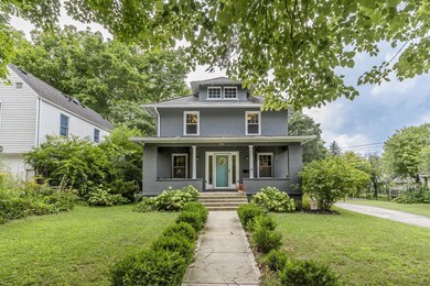 291 N Franklin St 02