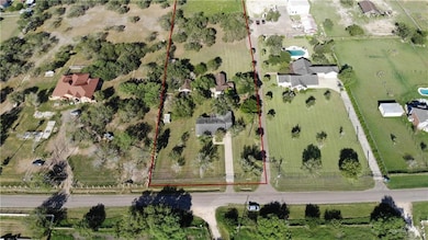 4625 N Mile 3 1 2 W, Weslaco, TX 78596 - photo 4