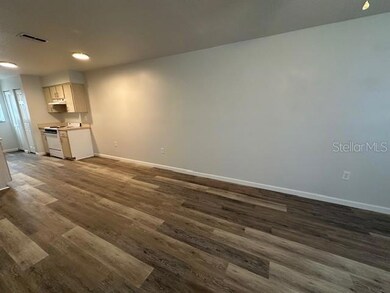 2781 Landover Blvd, Spring Hill, FL 34608 - photo 5