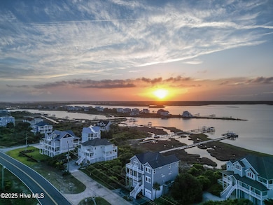 DJI_0309